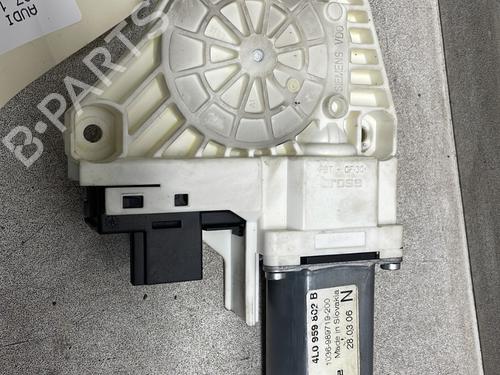 right-front-window-motor-audi-q7-4lb-2006-2007-2008-2009-2010-2011-2012-2013-2014-2015-2016-32016258 main image