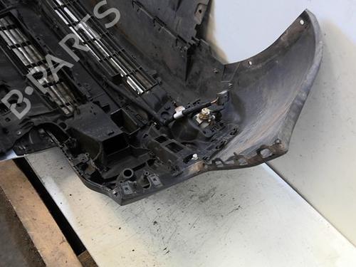 Used Front bumper Front bumper 37248683 37248683