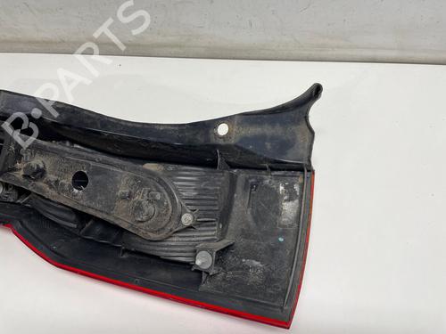 Right taillight FIAT PANDA (169_) 1.2 (169.AXB11, 169.AXB1A) | BP36555170C35  - Image 6