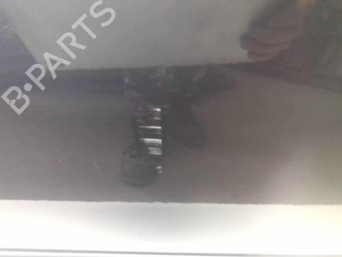 Used Right front door RENAULT ESPACE IV (JK0/1_) 2.0 dCi (JK01, JK02, JK1J, JK1K, JK1H) (150 hp) 18208576