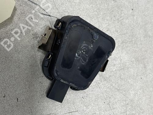 Electronic module PEUGEOT 508 SW I (8E_) 2.0 HDi | BP26156591M83 
