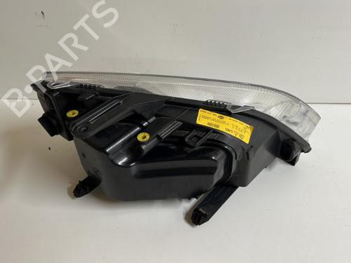 Used Left headlight Left headlight FORD FOCUS C-MAX (DM2) 1.8 TDCi (115 hp) 18896170 18896170