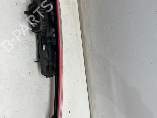 Right taillight FORD TRANSIT CUSTOM V362 Van (FY, FZ) 2.0 EcoBlue | BP36845015C35  - Image 5
