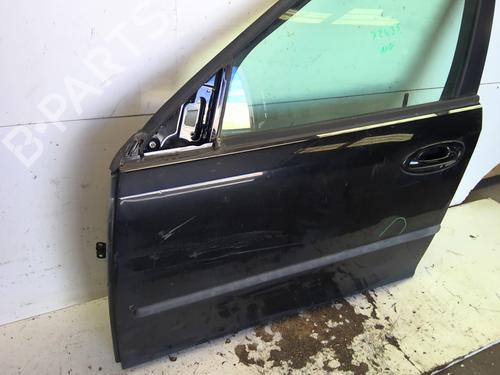 Left front door SAAB 9-3 Estate (E50) 1.9 TiD | BP27870116C2 