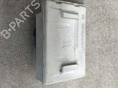 Electronic module RENAULT MASTER III Van (FV) 2.3 dCi 135 FWD (FV0N, FV08, FV06, FV00, FV1S) | BP30438000M83