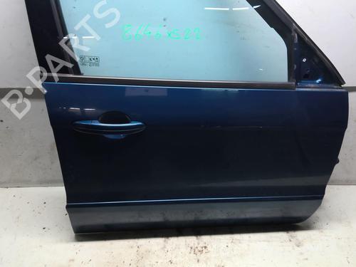 Right front door FORD S-MAX (WA6) 1.8 TDCi | BP18213864C3 
