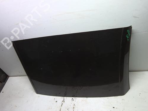 Used Sunroof PEUGEOT 308 CC (4B_) 1.6 HDi (112 hp) 18207270