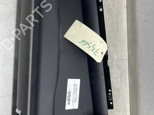Glove box CITROËN C4 CACTUS 1.2 VTi 82 | BP29896936C95