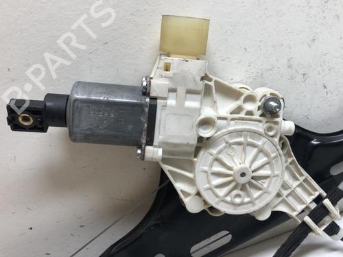 Front right window mechanism BMW X1 (E84) sDrive 18 d | BP18227047C23 