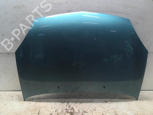 BP32272693C1 main image