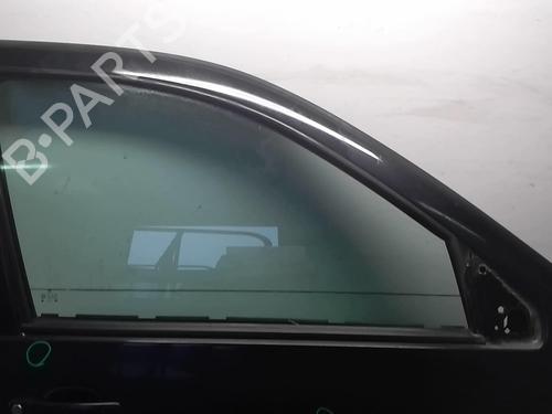 Right front door VW GOLF IV (1J1) 1.9 TDI | BP18224905C3 