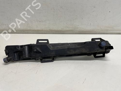 Left daytime light FORD S-MAX (WA6) 2.0 TDCi | BP36647334C104 - Image 4