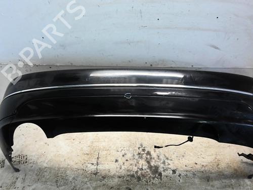 BP32066589C8 main image