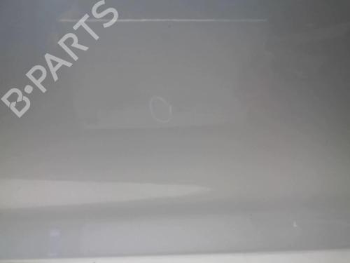 Left front door NISSAN PIXO (UA0) 1.0 | BP18224305C2 
