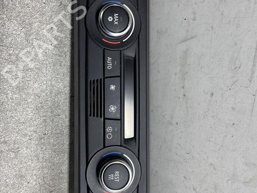 Used Climate control Climate control BMW 3 Coupe (E92) 325 d (197 hp) 33738147 33738147