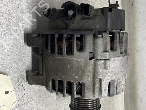 Alternator CITROËN BERLINGO Box Body/MPV (B9) 1.6 HDi / BlueHDi 75 | BP33112320M7 - Image 2