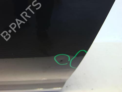 Left front door CITROËN C5 III Break (RW_) 2.0 HDi | BP18226584C2