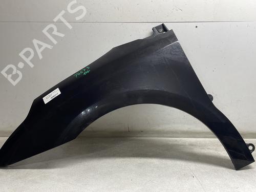 left-front-fenders-citroen-c4-i-lc_-2004-2005-2006-2007-2008-2009-2010-2011-2012-2013-2014-31827929 main image