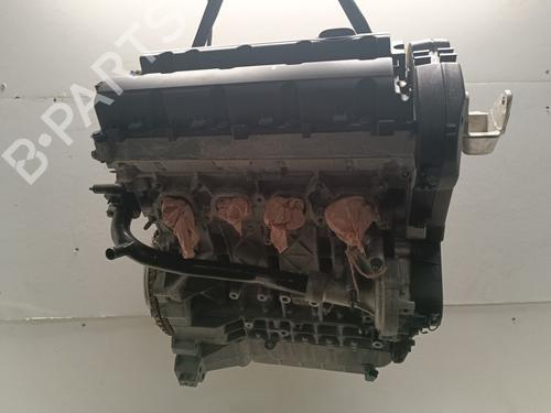 Engine CITROËN C5 III (RD_) 2.0 16V (RDRFJC, RDRFJF) | BP30388995M1 - Image 3