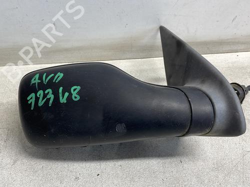Right mirror PEUGEOT 106 II (1A_, 1C_) 1.1 i | BP27527915C27 