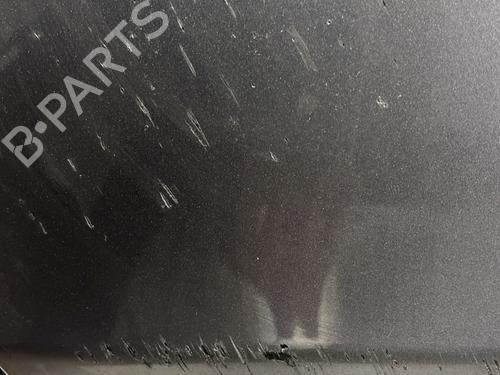 Rear bumper RENAULT CLIO IV (BH_) 1.5 dCi 75 | BP29351336C8 