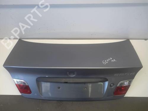 Bakluke CC/Kombi-Kupé BMW 3 (E46) 320 d | BP18220816C6 
