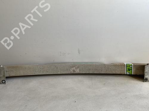 Rear bumper reinforcement AUDI A3 (8P1) 2.0 TFSI | BP24401693C73