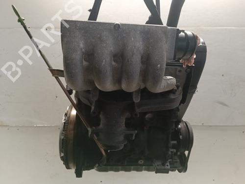 Motor VW TRANSPORTER T4 Bus (70B, 70C, 7DB, 7DK, 70J, 70K, 7DC, 7DJ) 1.9 D | BP30935048M1