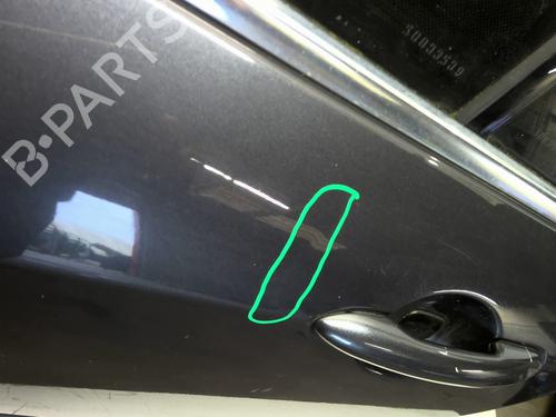 left-rear-door-renault-laguna-iii-bt01-2007-2008-2009-2010-2011-2012-2013-2014-2015-23762544 main image