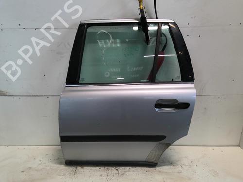 Used Left rear door VOLVO XC90 I (275) 2.5 T AWD (209 hp) 30819382