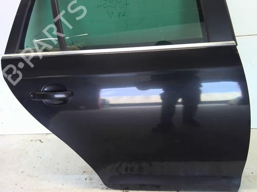 right-rear-door-vw-golf-v-variant-1k5-2007-2008-2009-25037461 main image