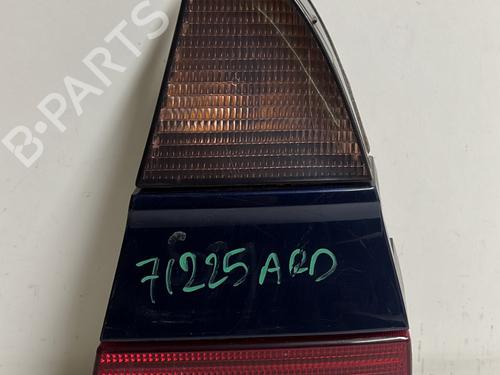 Right taillight CITROËN XM (Y4) 2.0 i 16V | BP21173759C35 