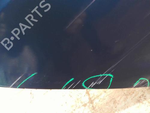 Dør højre bagtil DACIA SANDERO II 1.2 | BP31970522C5 