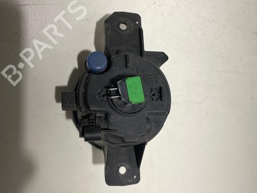 Left front fog light RENAULT ESPACE IV (JK0/1_) 2.0 dCi (JK01, JK02, JK1J, JK1K, JK1H) | BP39242905C30 - Image 3