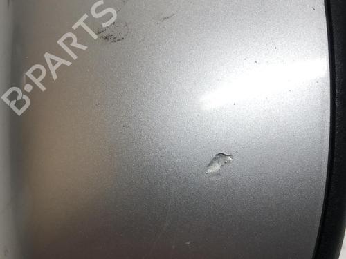 Right mirror FORD FOCUS C-MAX (DM2) 1.6 TDCi | BP18230600C27 