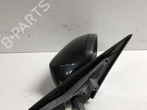Right mirror BMW 1 (E87) 118 d | BP18208436C27 