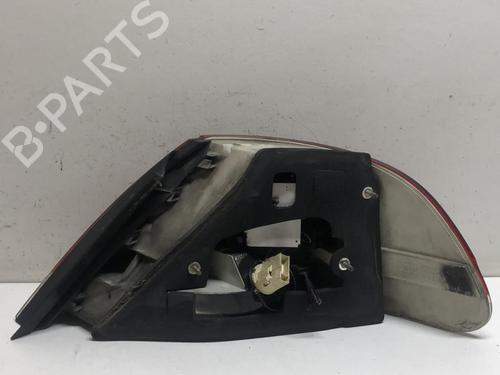 Used Left taillight Left taillight BMW 7 (E65, E66, E67) 730 d (218 hp) 18230310 18230310