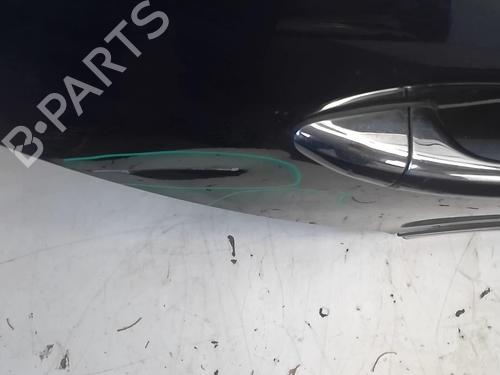 Used Right rear door MERCEDES-BENZ C-CLASS (W203) C 200 CDI (203.007) (122 hp) 18218622