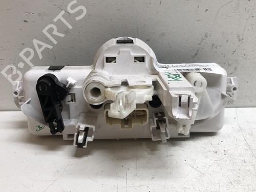 Commande Chauffage RENAULT MODUS / GRAND MODUS (F/JP0_) 1.5 dCi (FP0G, JP0G) | BP18214749I5 