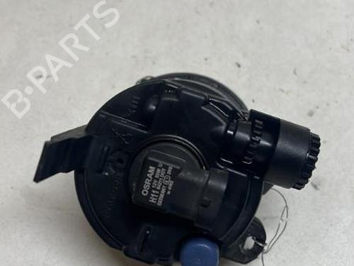 Left front fog light BMW X5 (E53) 3.0 d | BP18229774C30