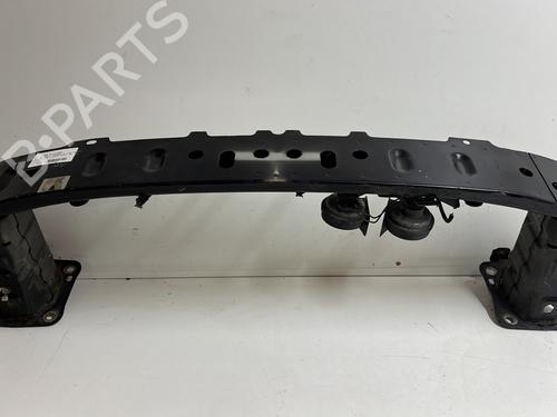 Used Front bumper reinforcement FORD C-MAX (DM2) 1.6 TDCi (109 hp) 24184001