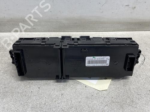 Used Climate control Climate control RENAULT MEGANE III Hatchback (BZ0/1_, B3_) 1.5 dCi (BZ09, BZ0D, BZ1W, BZ29, BZ14) (110 hp) 29029478 29029478