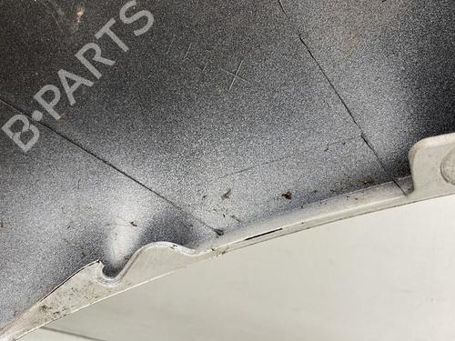 Right front fenders RENAULT CLIO III (BR0/1, CR0/1) 1.5 dCi (C/BR0G, C/BR1G) | BP23887580C42 