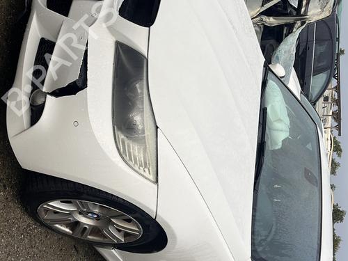 Used Parts BMW 3 (E90) 316 d 4226716