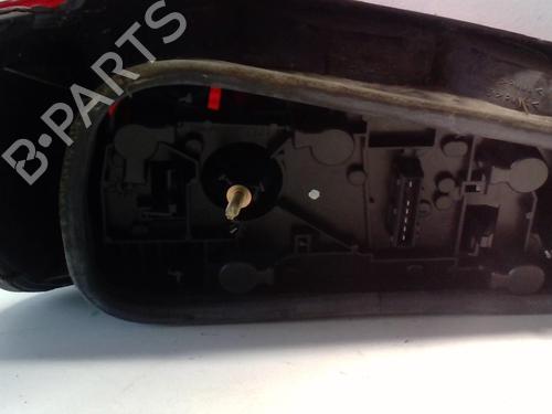 Used Right taillight PEUGEOT 306 Hatchback (7A, 7C, N3, N5) 1.6 (89 hp) 18225466