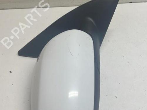 Used Right mirror KIA CEE'D Hatchback (ED) 1.6 CRDi 90 (90 hp) 18215986