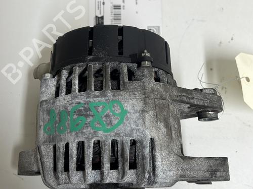 Alternator CITROËN C1 (PM_, PN_) 1.0 | BP24498764M7 - Image 3