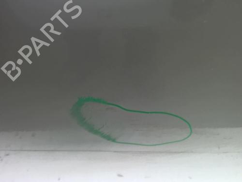 Left rear door FORD MONDEO IV (BA7) 1.8 TDCi | BP18230523C4 