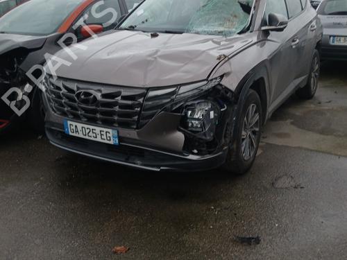 Used Parts HYUNDAI TUCSON (NX4E, NX4A) 1.6 T-GDi Hybrid 4782460