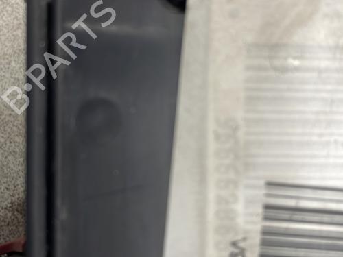 Used Electronic module Electronic module CITROËN C5 III Break (RW_) 2.0 HDi (136 hp) 30612164 30612164